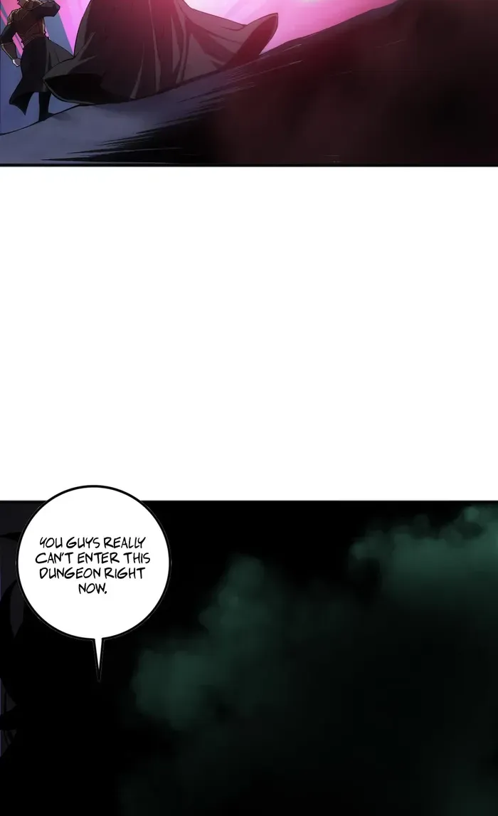 Read Disastrous Necromancer chapter 120 image 57 on Lezhin