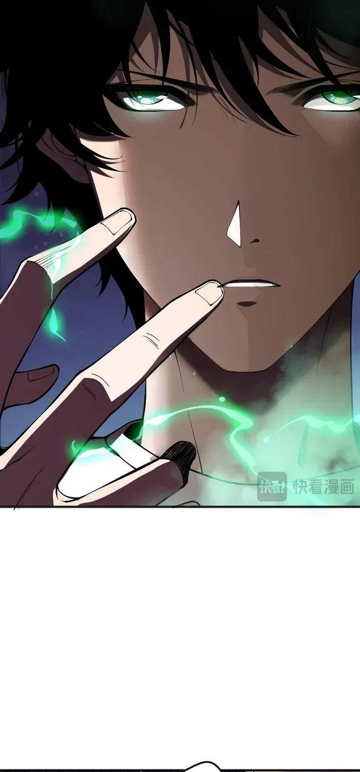 Read Disastrous Necromancer chapter 120 image 58 on Lezhin