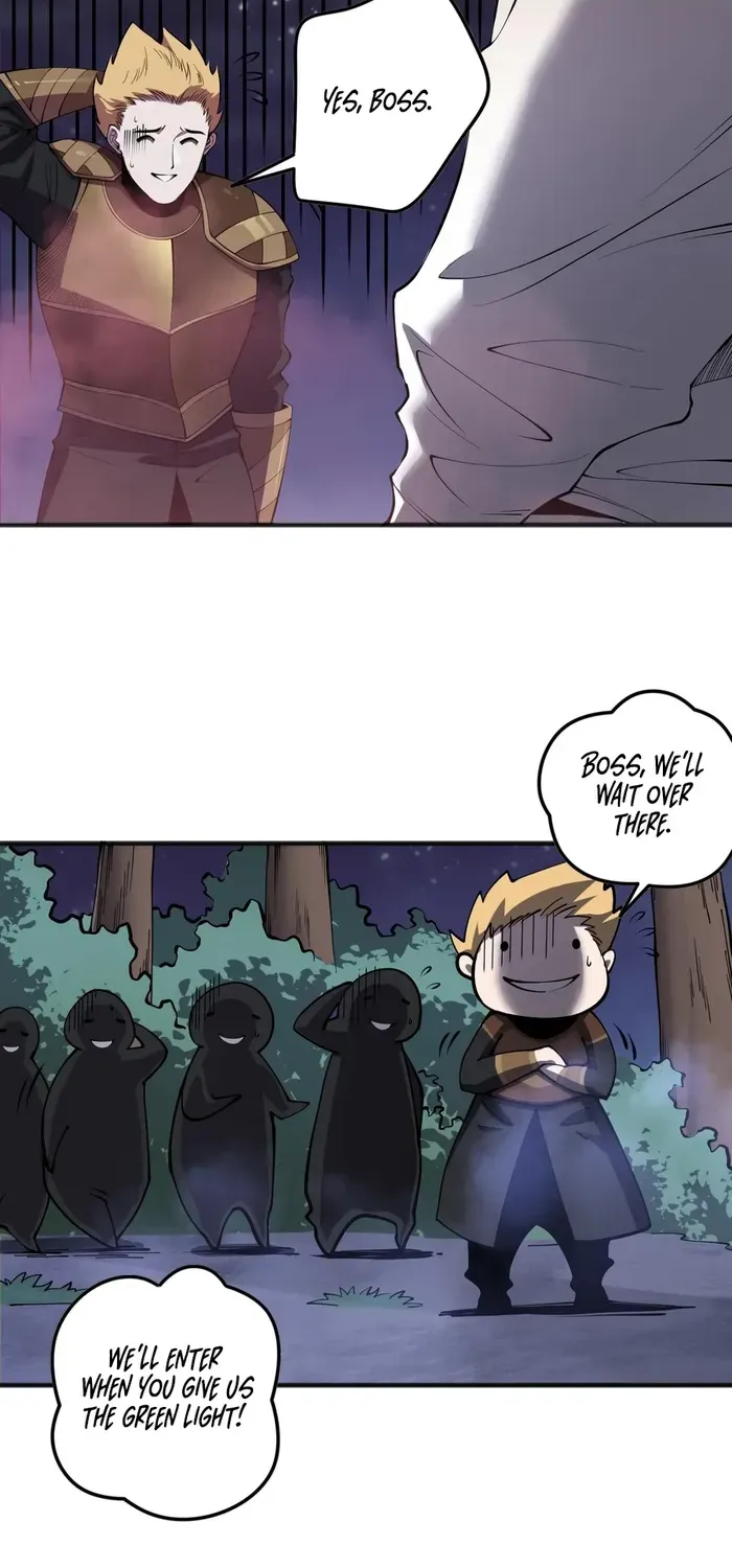 Read Disastrous Necromancer chapter 120 image 59 on Lezhin