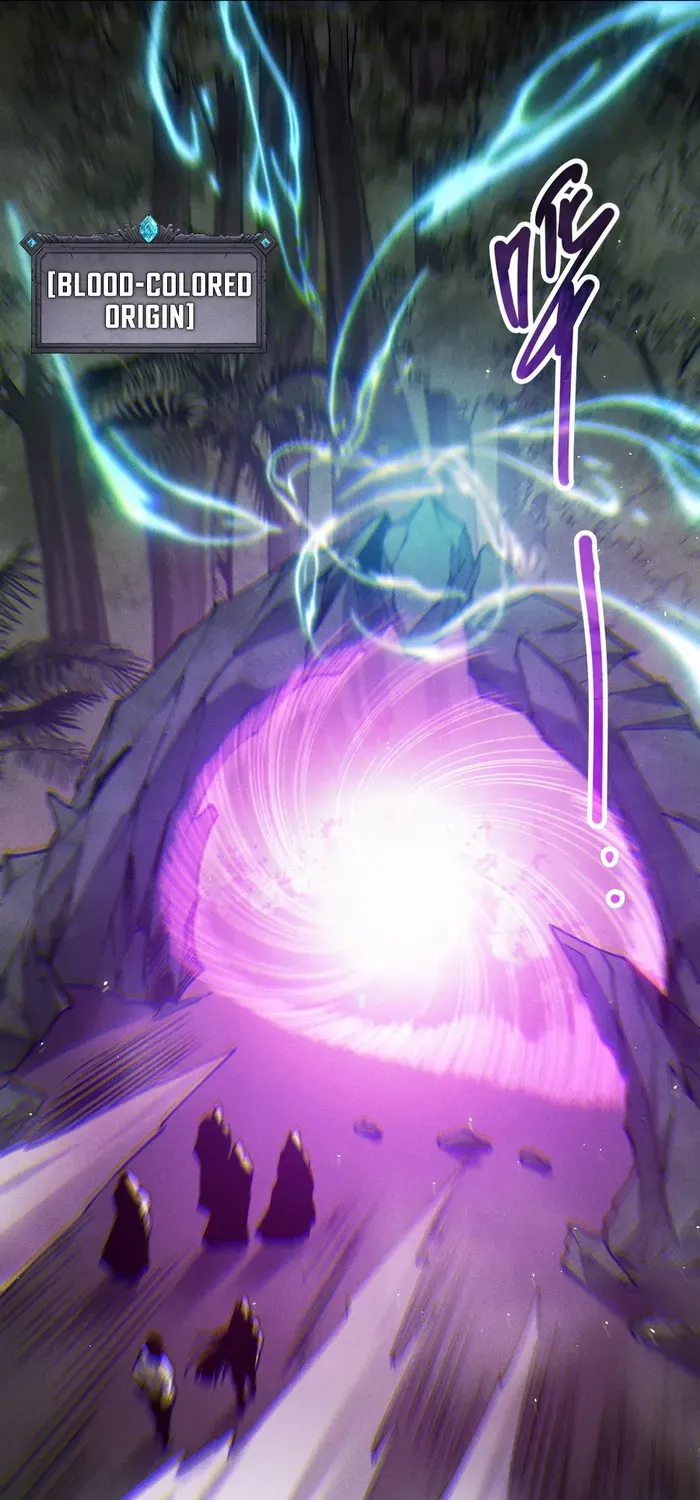 Read Disastrous Necromancer chapter 120 image 6 on Lezhin