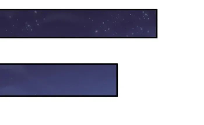 Read Disastrous Necromancer chapter 120 image 60 on Lezhin