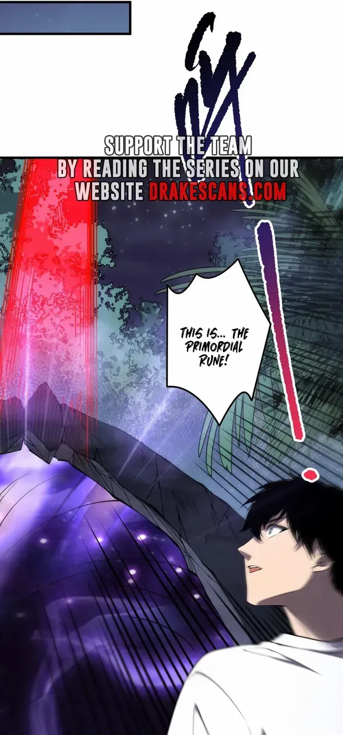 Read Disastrous Necromancer chapter 120 image 61 on Lezhin