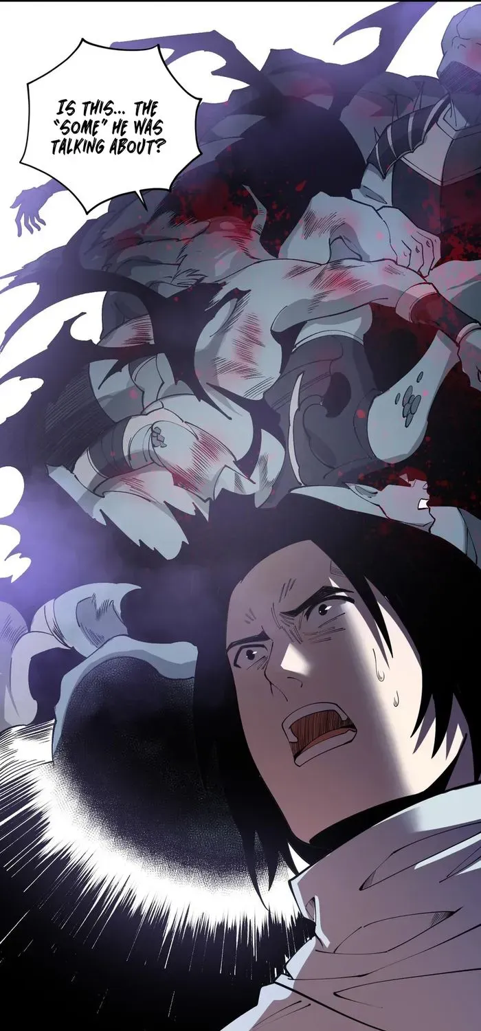 Read Disastrous Necromancer chapter 120 image 68 on Lezhin