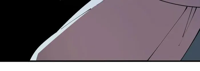 Read Disastrous Necromancer chapter 120 image 69 on Lezhin