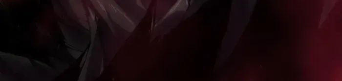 Read Disastrous Necromancer chapter 121 image 10 on Lezhin