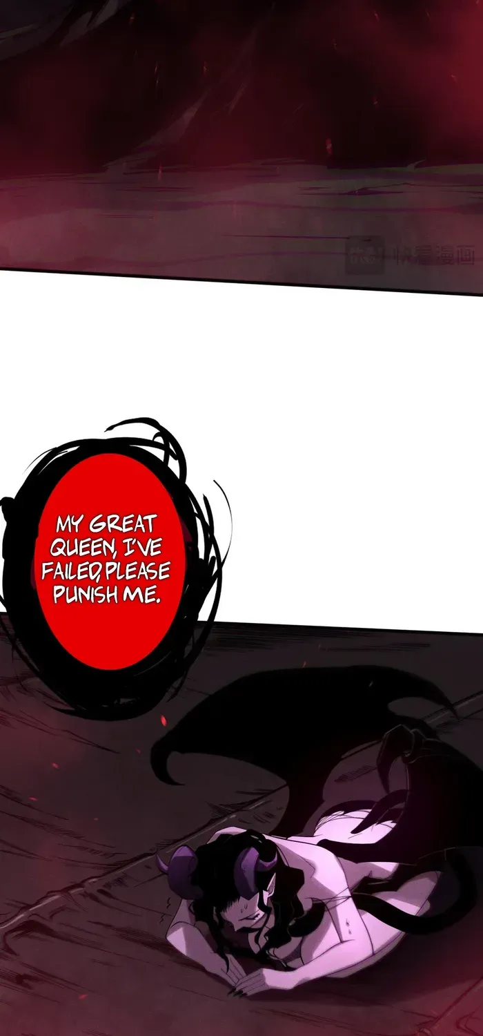 Read Disastrous Necromancer chapter 121 image 11 on Lezhin