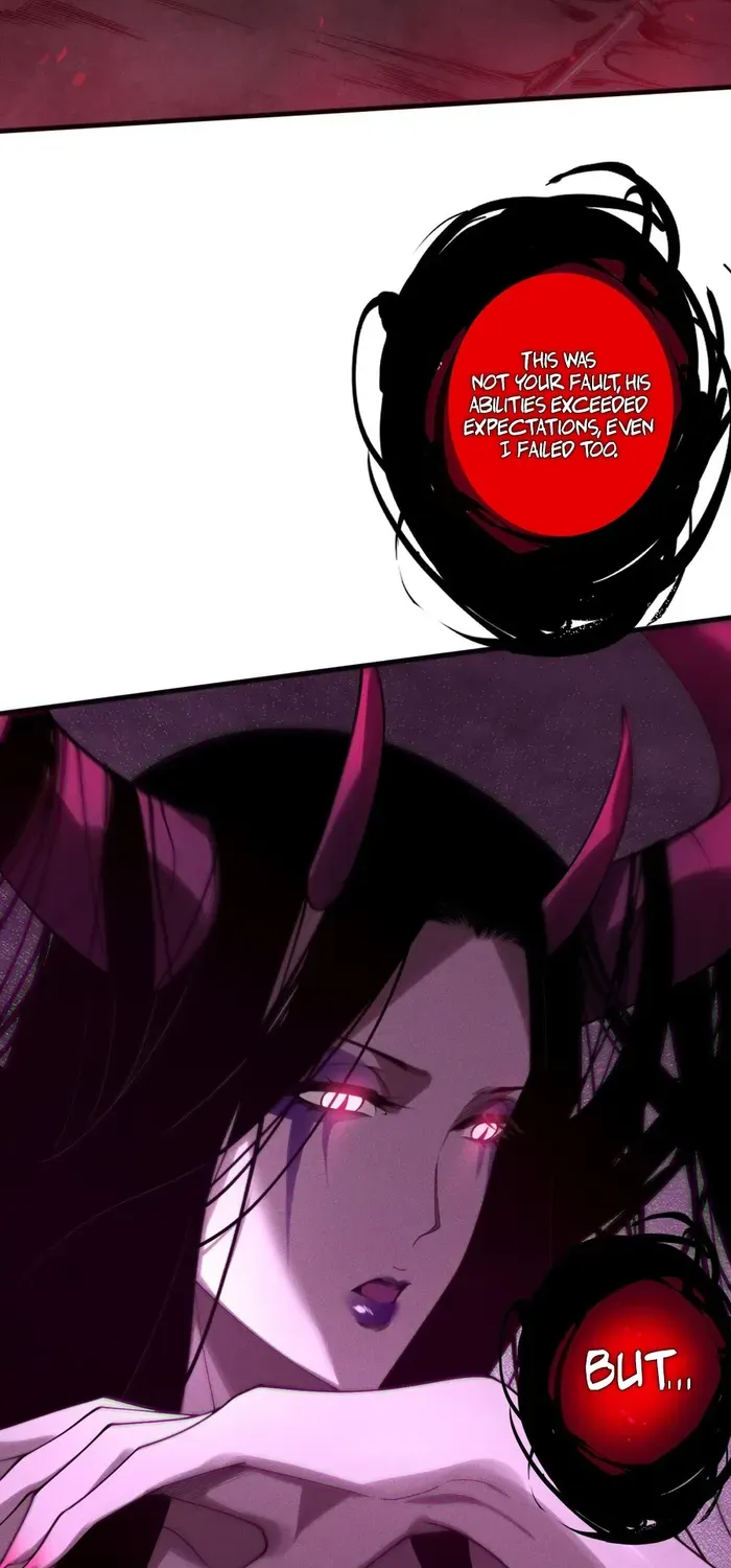 Read Disastrous Necromancer chapter 121 image 12 on Lezhin