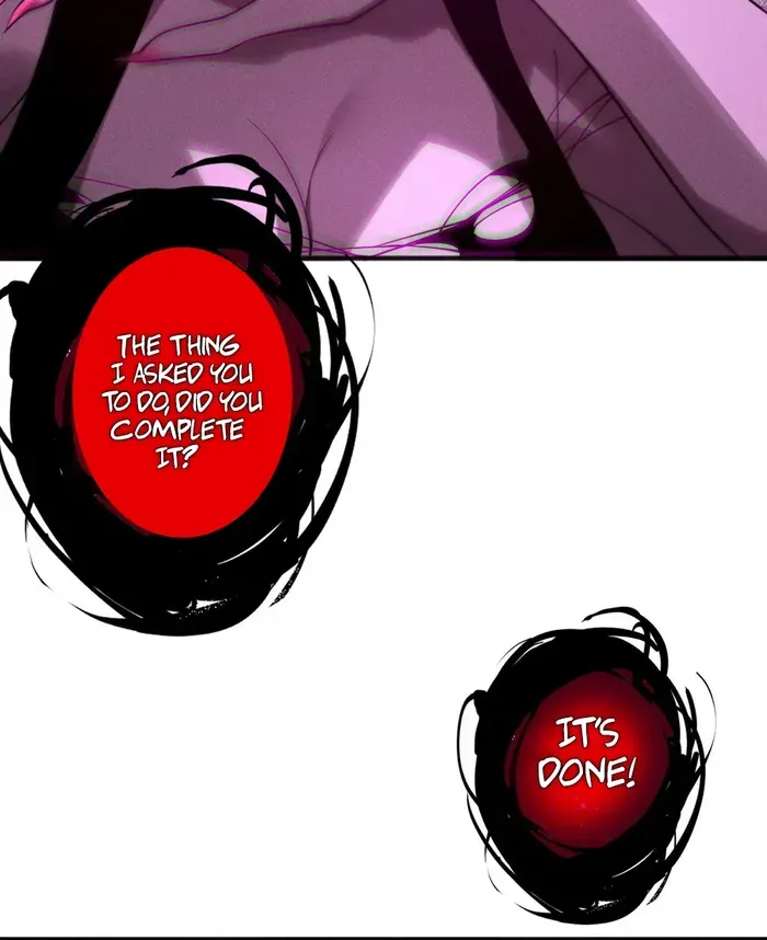 Read Disastrous Necromancer chapter 121 image 13 on Lezhin