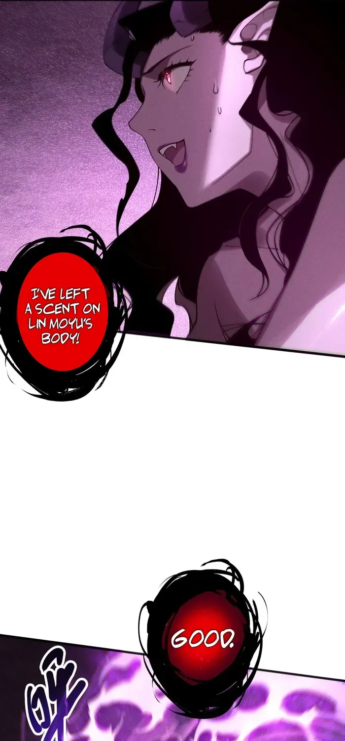 Read Disastrous Necromancer chapter 121 image 14 on Lezhin