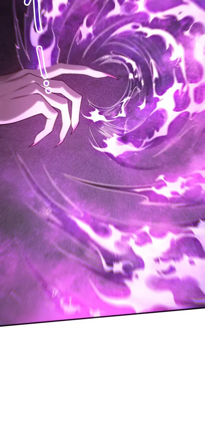 Read Disastrous Necromancer chapter 121 image 15 on Lezhin