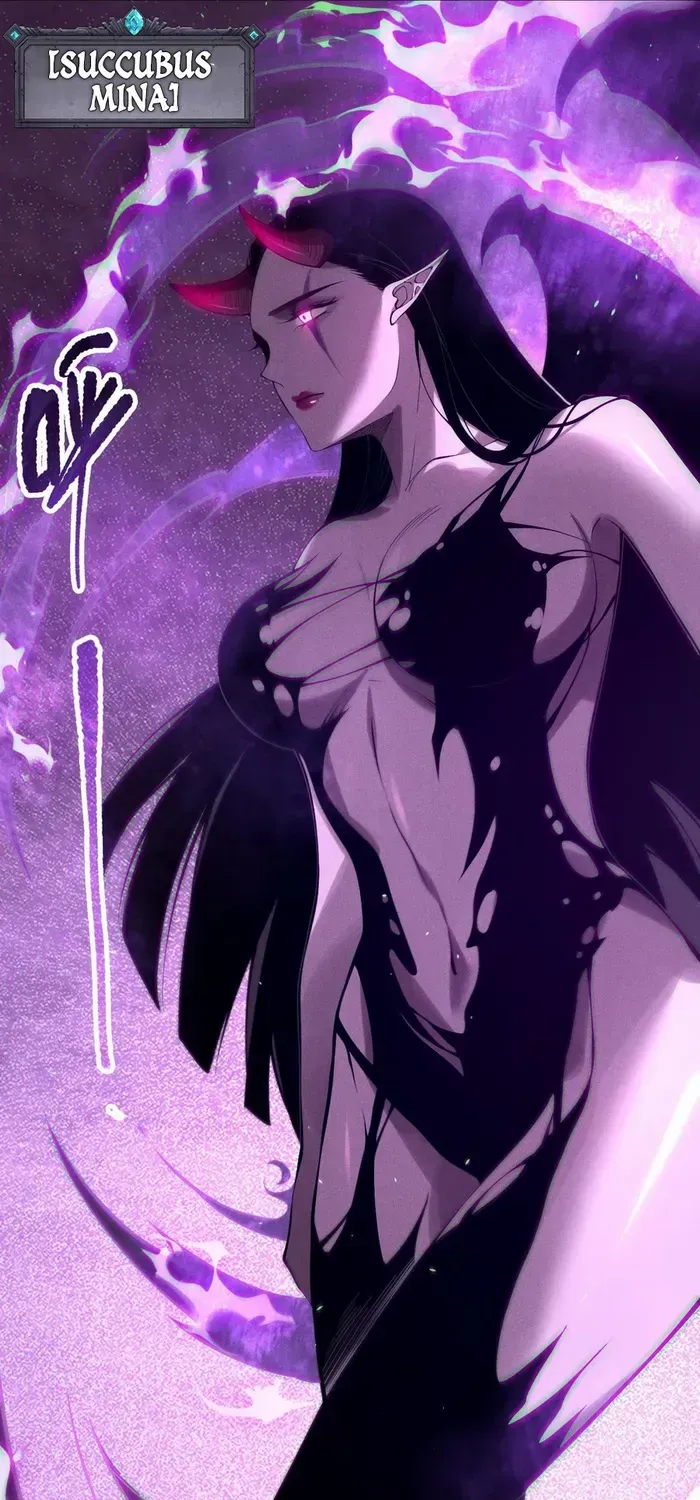 Read Disastrous Necromancer chapter 121 image 17 on Lezhin