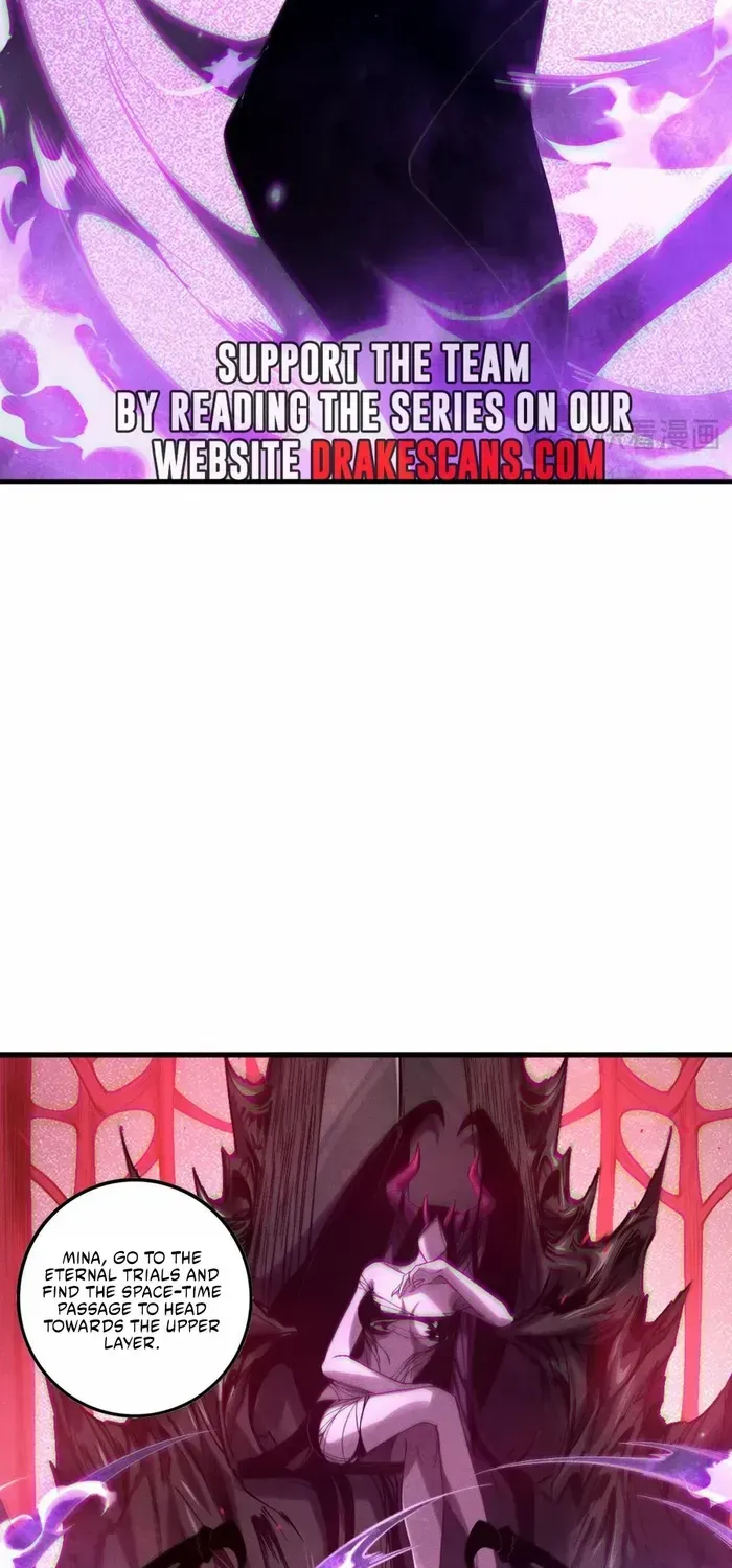 Read Disastrous Necromancer chapter 121 image 18 on Lezhin
