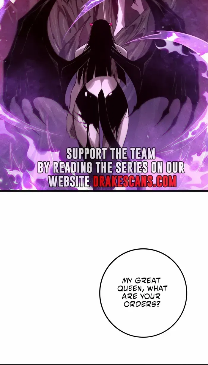 Read Disastrous Necromancer chapter 121 image 19 on Lezhin