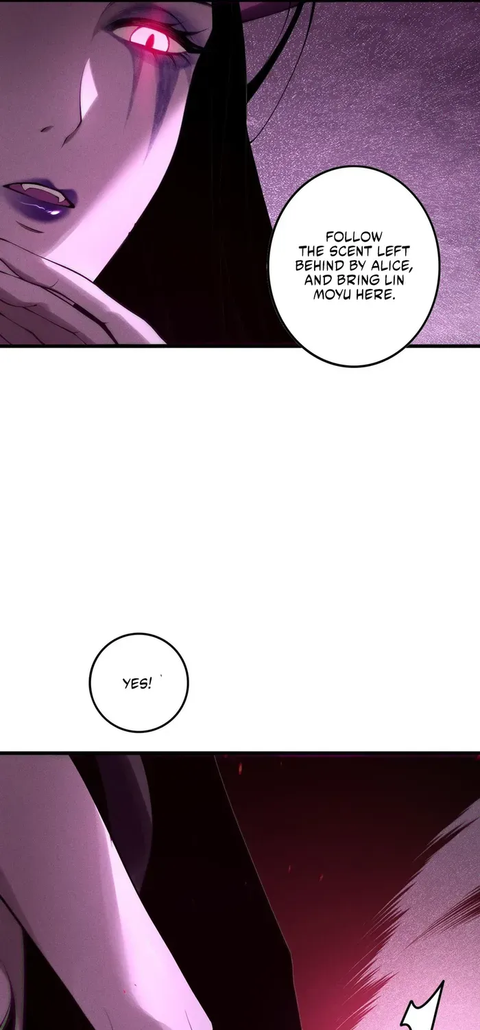 Read Disastrous Necromancer chapter 121 image 20 on Lezhin