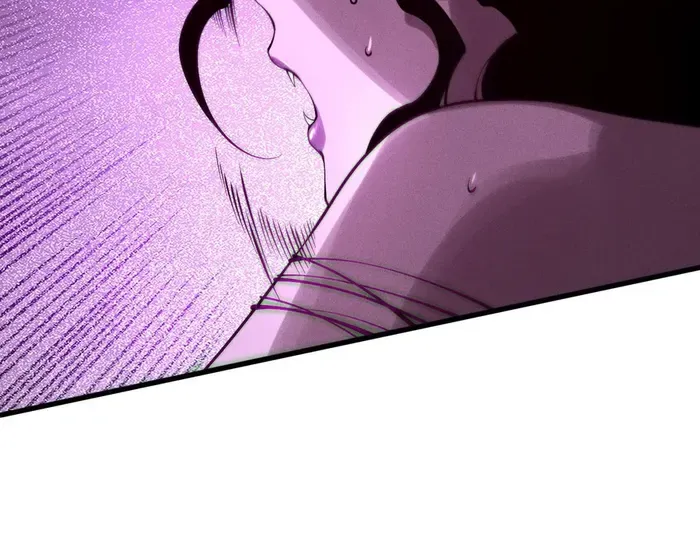 Read Disastrous Necromancer chapter 121 image 22 on Lezhin