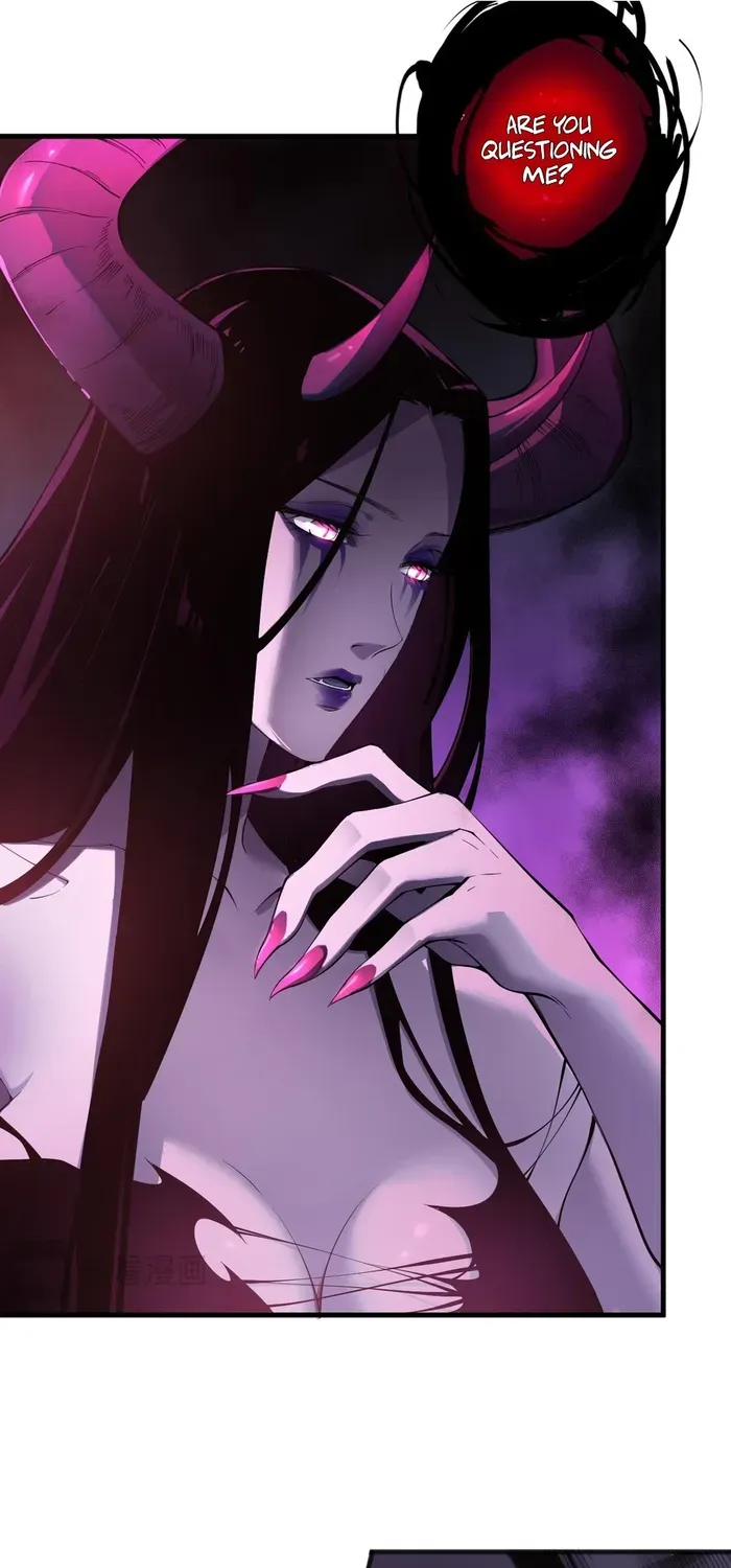 Read Disastrous Necromancer chapter 121 image 23 on Lezhin