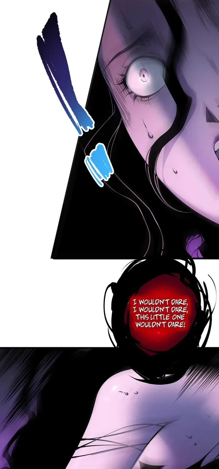Read Disastrous Necromancer chapter 121 image 24 on Lezhin