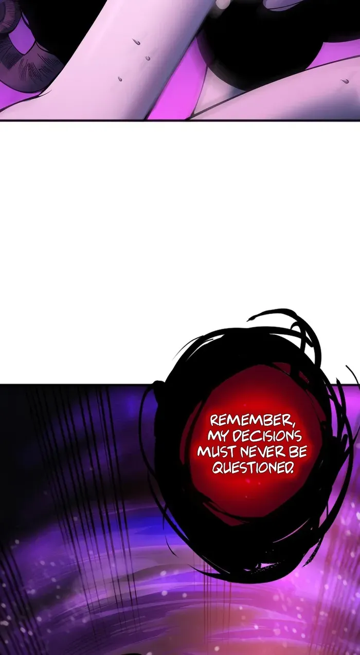 Read Disastrous Necromancer chapter 121 image 25 on Lezhin