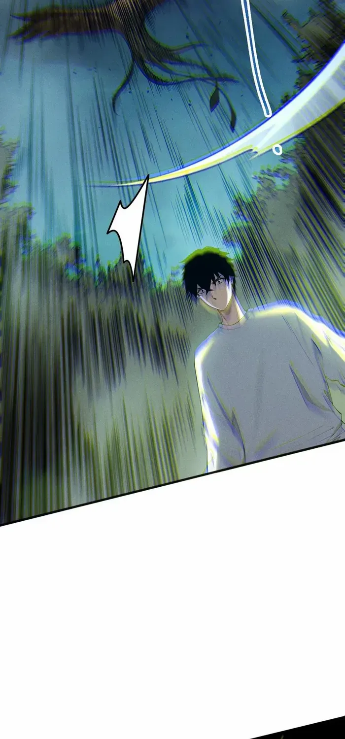 Read Disastrous Necromancer chapter 121 image 37 on Lezhin
