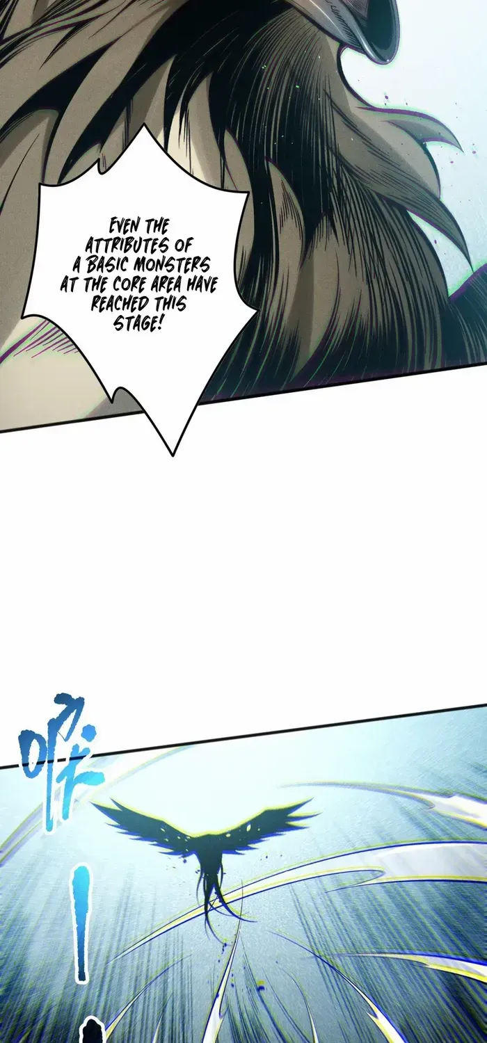 Read Disastrous Necromancer chapter 121 image 40 on Lezhin
