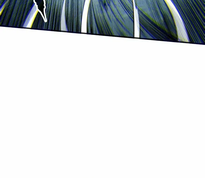 Read Disastrous Necromancer chapter 121 image 41 on Lezhin