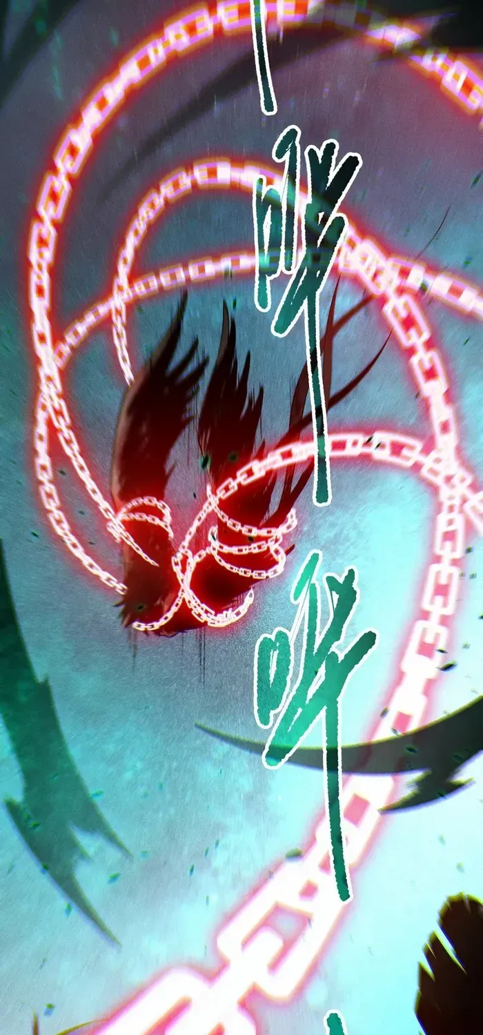 Read Disastrous Necromancer chapter 121 image 46 on Lezhin