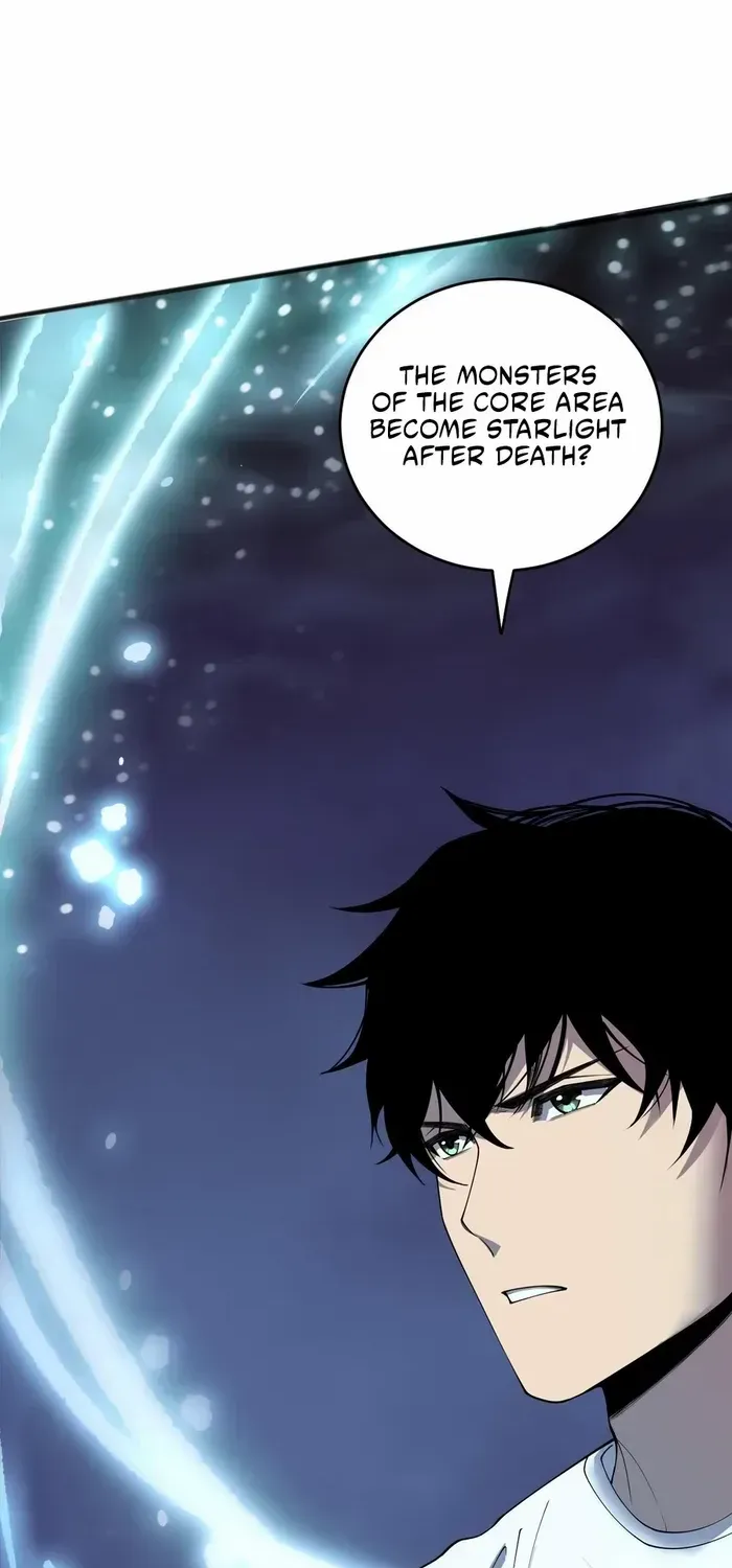 Read Disastrous Necromancer chapter 121 image 53 on Lezhin