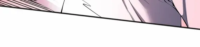 Read Disastrous Necromancer chapter 121 image 58 on Lezhin