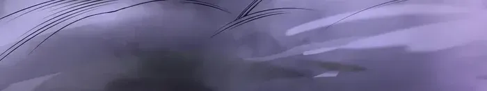 Read Disastrous Necromancer chapter 121 image 6 on Lezhin