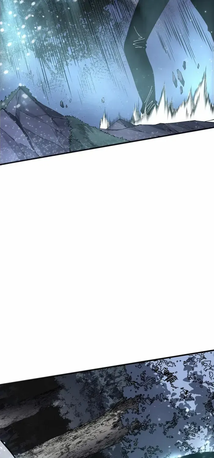 Read Disastrous Necromancer chapter 121 image 60 on Lezhin