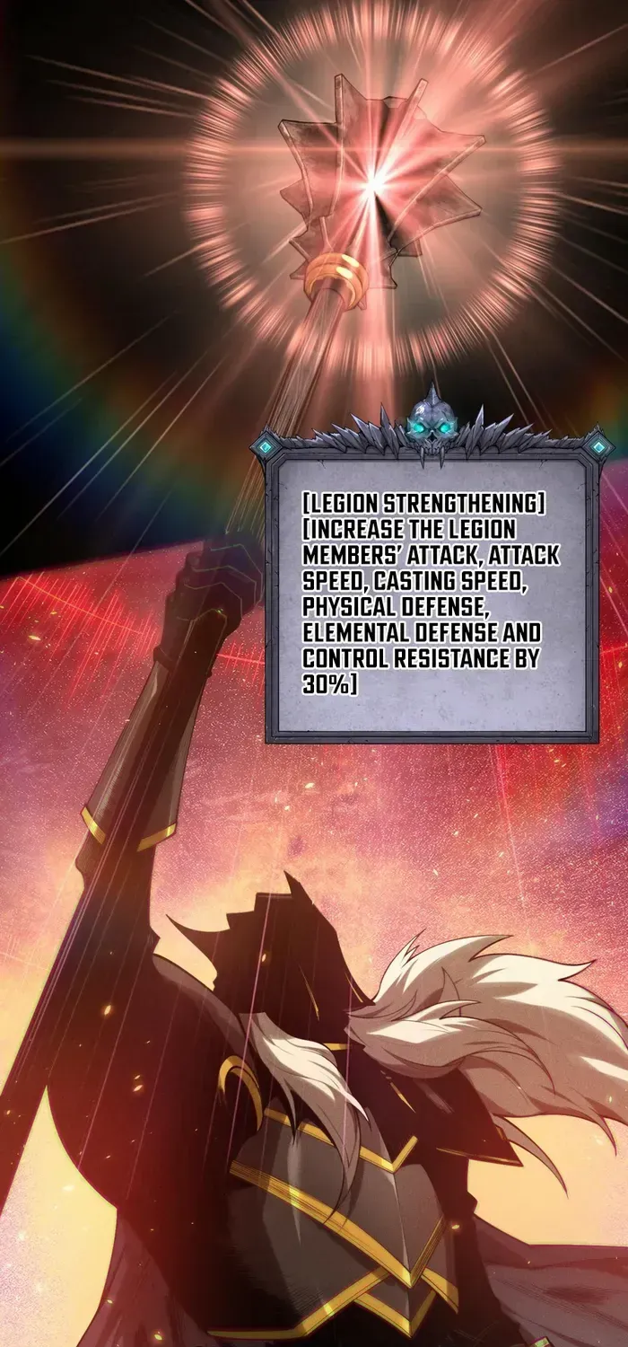 Read Disastrous Necromancer chapter 121 image 66 on Lezhin