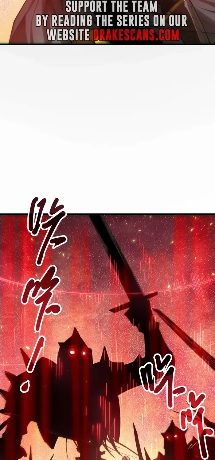 Read Disastrous Necromancer chapter 121 image 67 on Lezhin