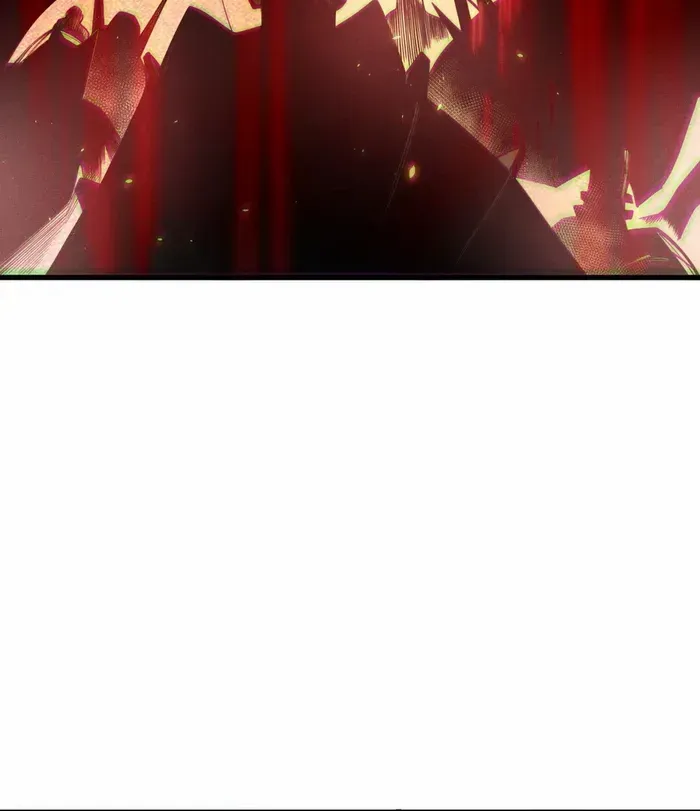 Read Disastrous Necromancer chapter 121 image 68 on Lezhin