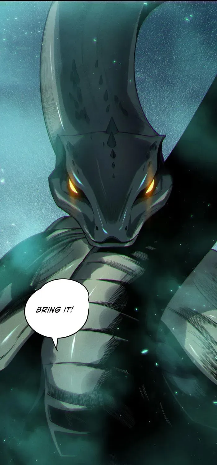 Read Disastrous Necromancer chapter 121 image 69 on Lezhin
