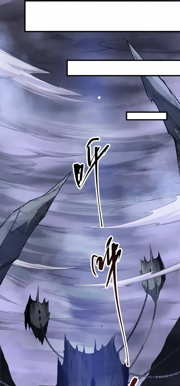Read Disastrous Necromancer chapter 121 image 7 on Lezhin