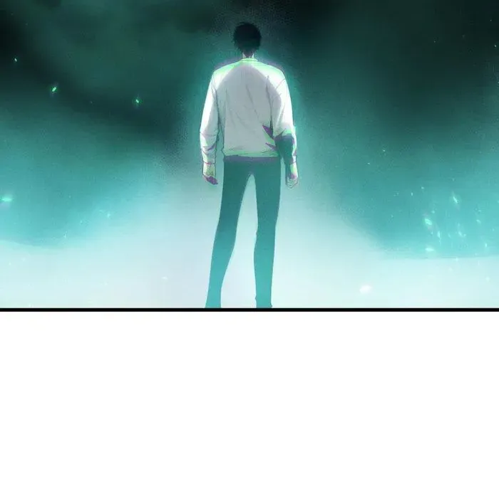 Read Disastrous Necromancer chapter 121 image 70 on Lezhin