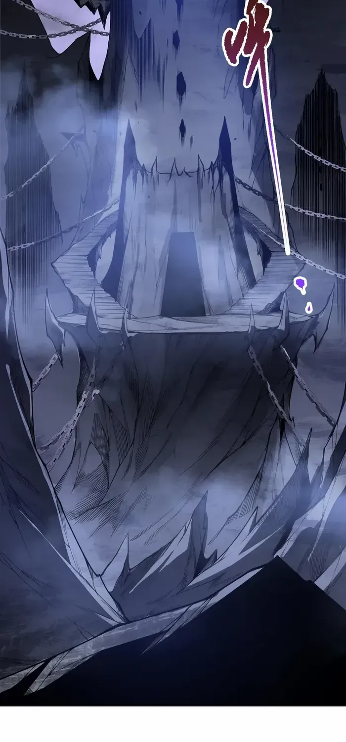 Read Disastrous Necromancer chapter 121 image 8 on Lezhin