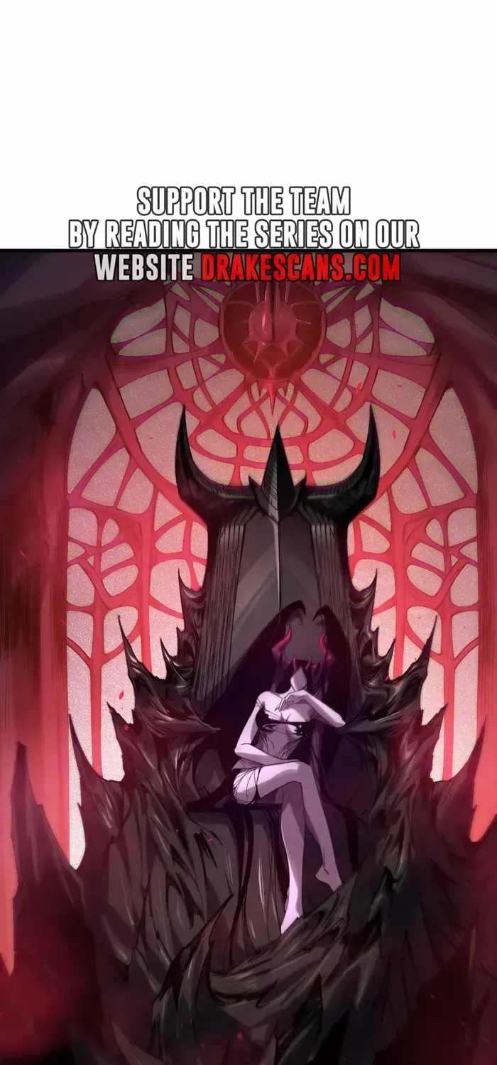Read Disastrous Necromancer chapter 121 image 9 on Lezhin