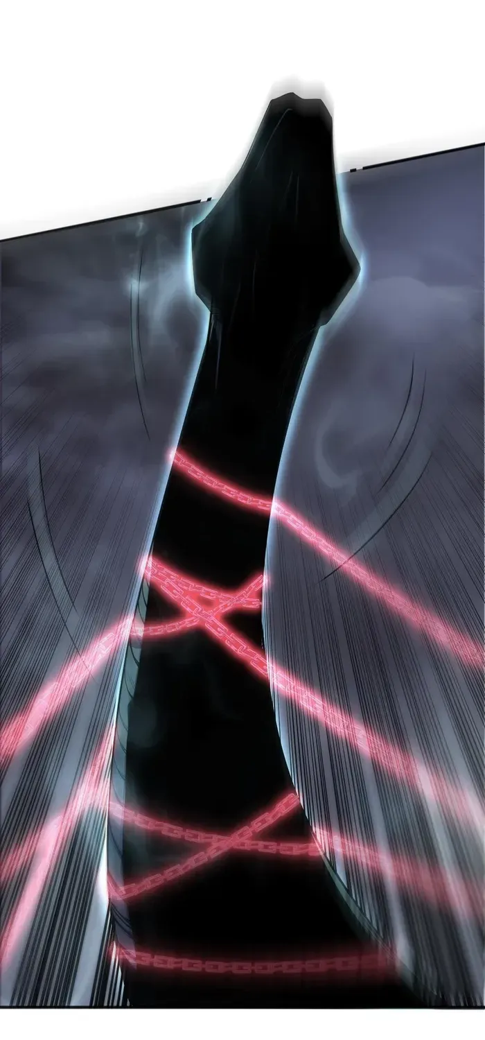 Read Disastrous Necromancer chapter 122 image 10 on Lezhin