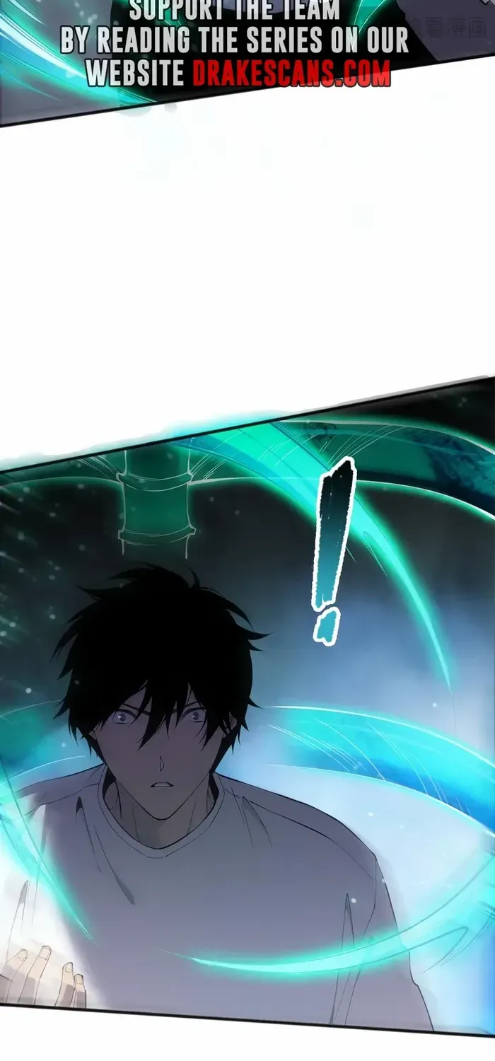 Read Disastrous Necromancer chapter 122 image 16 on Lezhin