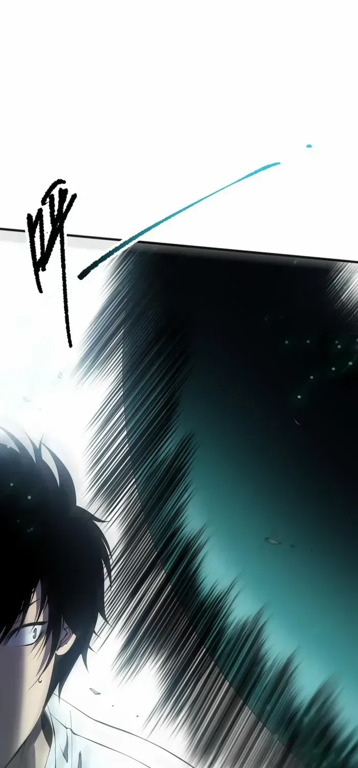 Read Disastrous Necromancer chapter 122 image 17 on Lezhin