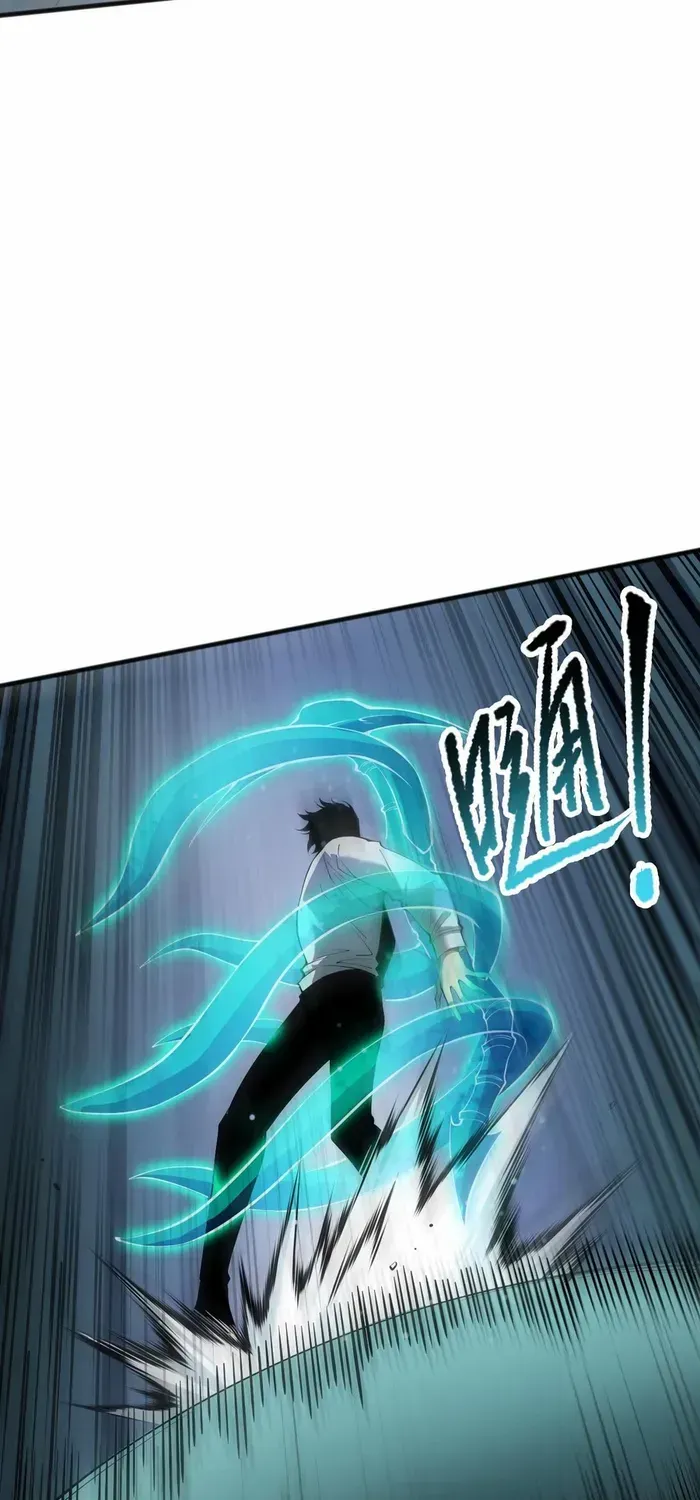 Read Disastrous Necromancer chapter 122 image 19 on Lezhin