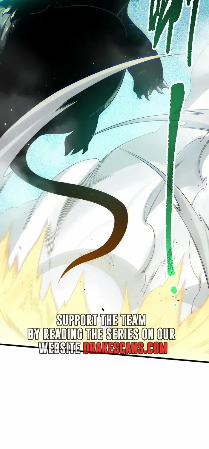 Read Disastrous Necromancer chapter 122 image 2 on Lezhin
