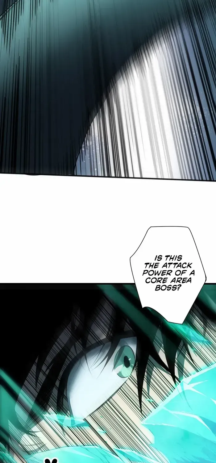 Read Disastrous Necromancer chapter 122 image 20 on Lezhin