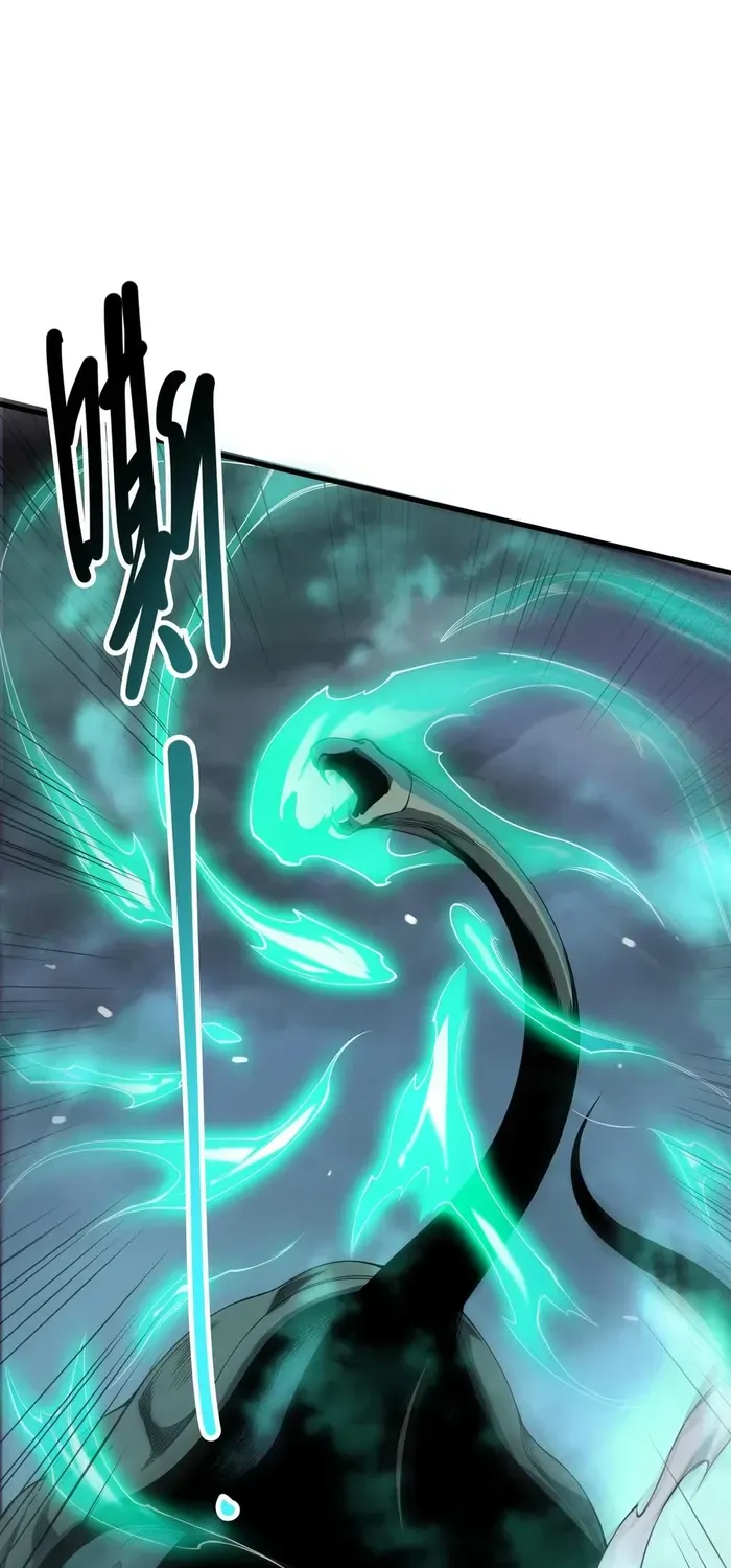 Read Disastrous Necromancer chapter 122 image 24 on Lezhin