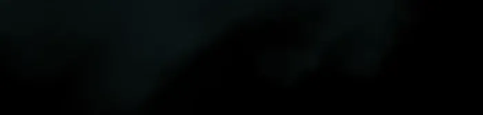 Read Disastrous Necromancer chapter 122 image 26 on Lezhin