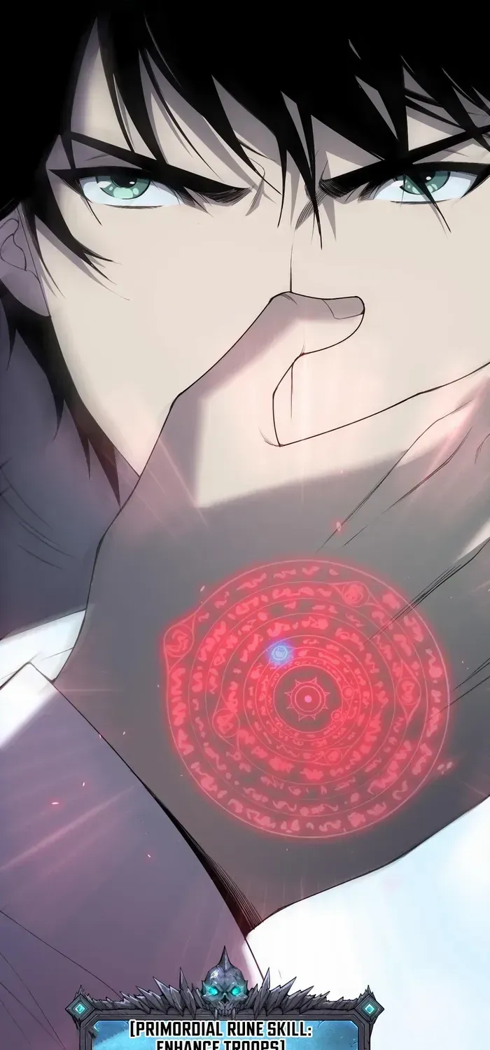 Read Disastrous Necromancer chapter 122 image 27 on Lezhin