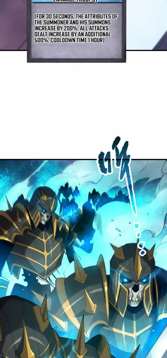 Read Disastrous Necromancer chapter 122 image 28 on Lezhin