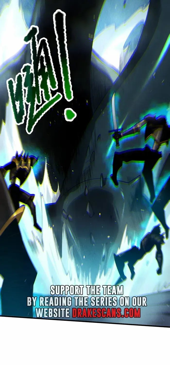 Read Disastrous Necromancer chapter 122 image 33 on Lezhin