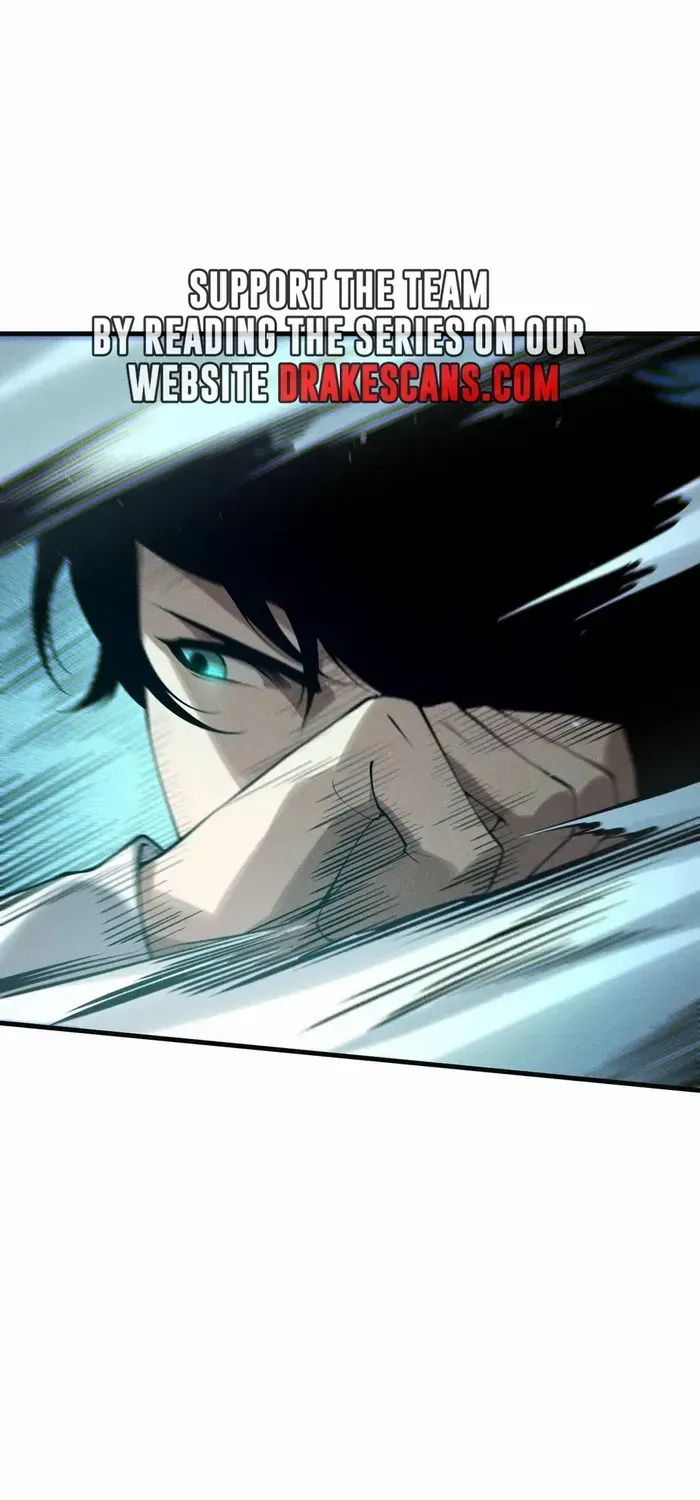 Read Disastrous Necromancer chapter 122 image 50 on Lezhin